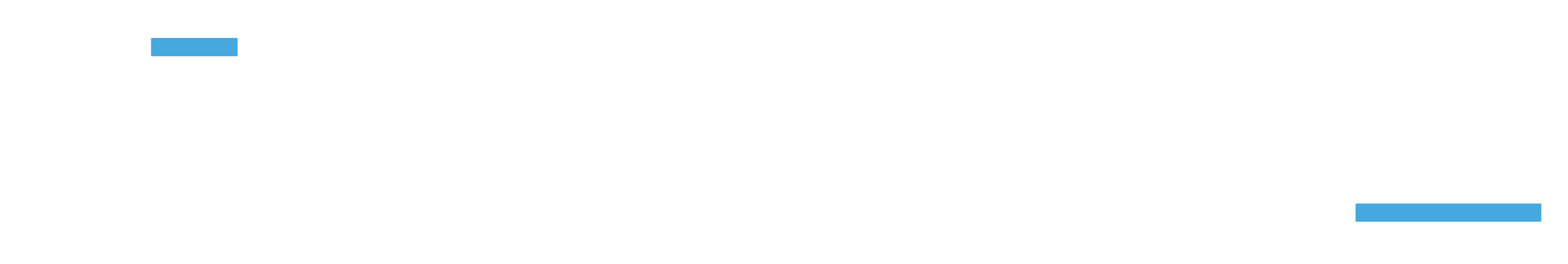 Registration 24
